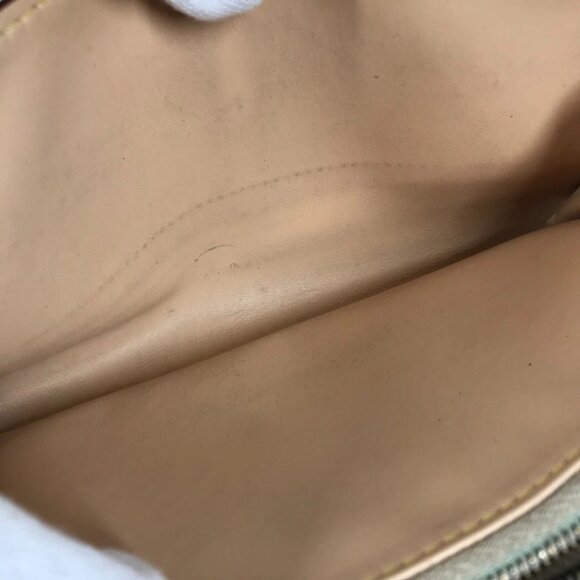 LOUIS VUITTON MonogramMulticolore Portefeuille Sarah Wallet Long Wallet - Picture 10 of 16